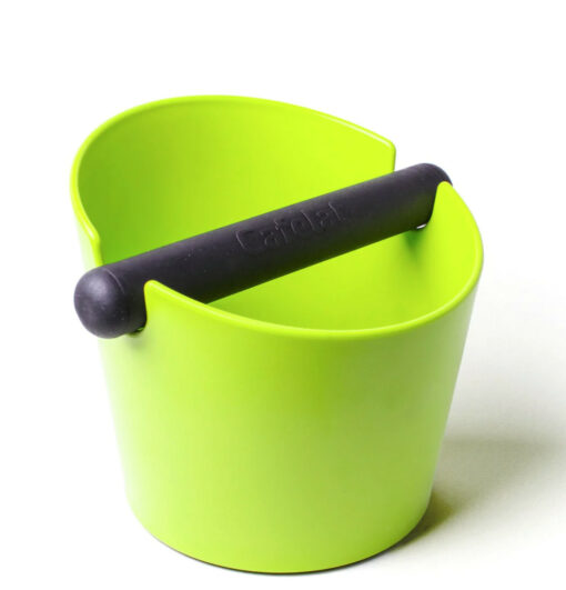 Cafelat Tubbi Espresso Knockbox - Image 5
