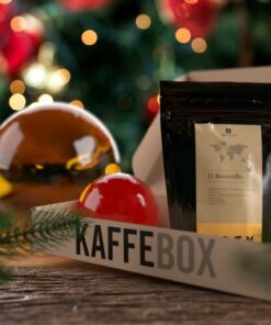 christmas-coffee-gift-subscription