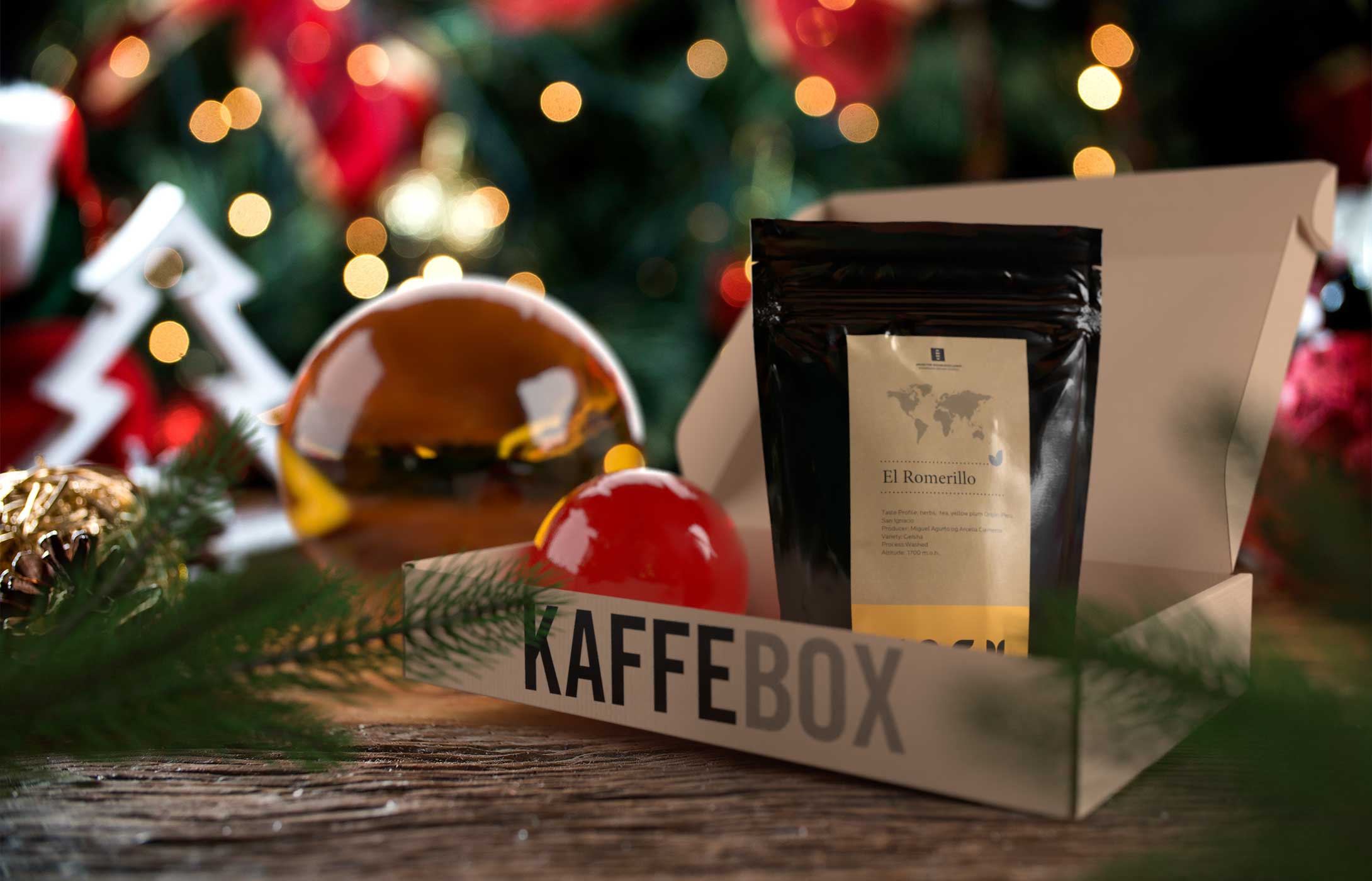 christmas-coffee-gift-subscription