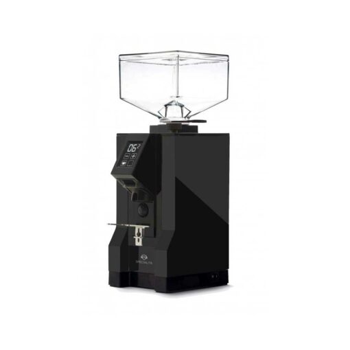 eureka-mignon-specialita-grinder-black