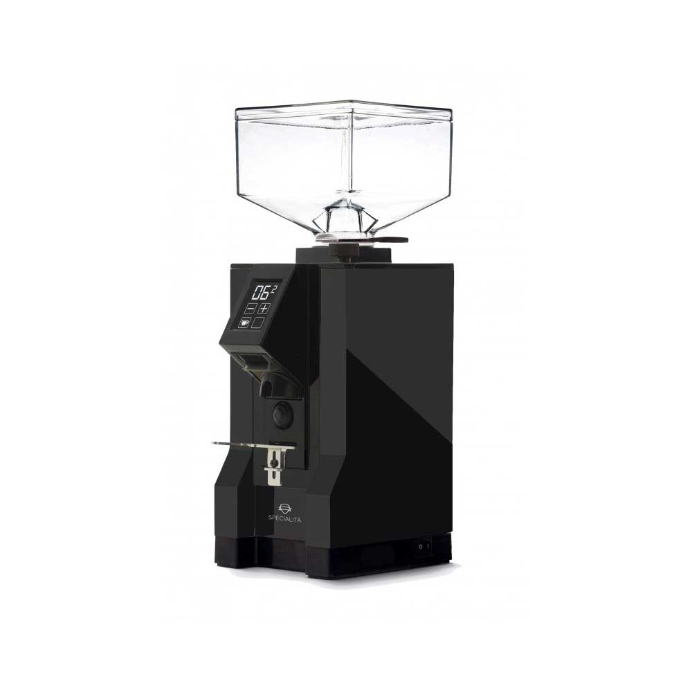 Eureka Mignon Specialita 55mm Grinding Burrs Set (2018+ Models) MAC55ITAV1802CP