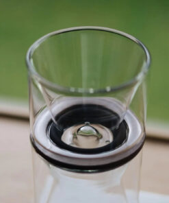 normcore brewer detail copy