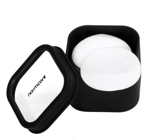 normcore filter paper box