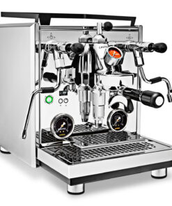 profitec pro drive dual boiler espresso machine copy