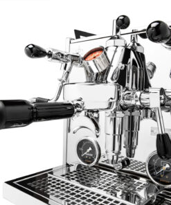 profitec pro drive dual boiler espresso machine detail copy