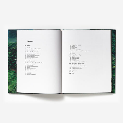 Terroir - Image 2
