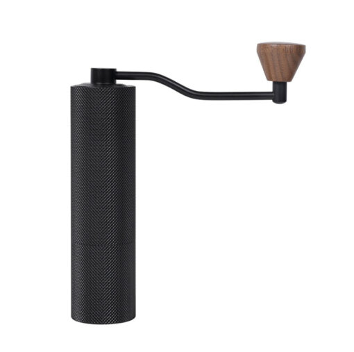 Timemore Grinder Slim 3 S2C