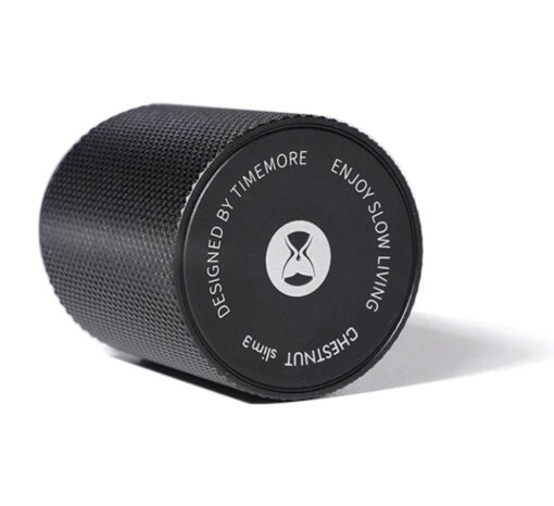 Timemore Grinder Slim 3 S2C with Foldable Handle - Image 2