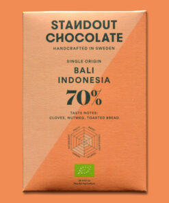 standout chocolate indonesia bali copy