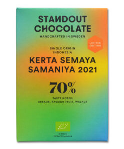 standout chocolate kerta semaya copy