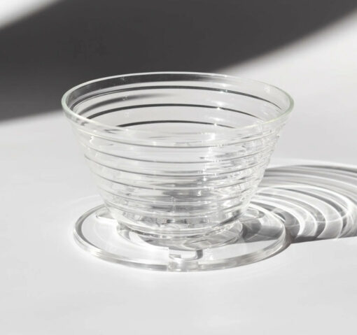 April glass brewer