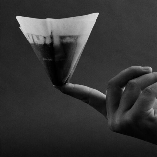 Sibarist-B3-Hybrid-Specialty-Coffee-Filter-Paper-display