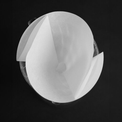 Sibarist B3 Hybrid Specialty Coffee Filter Paper - Image 3