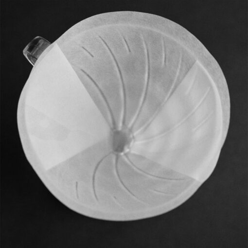 Sibarist B3 Hybrid Specialty Coffee Filter Paper - Image 2