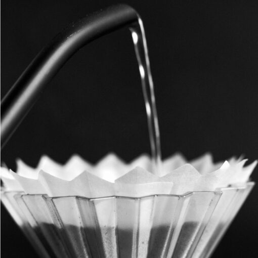 Sibarist Fast Origami Specialty Coffee Filter - Image 3