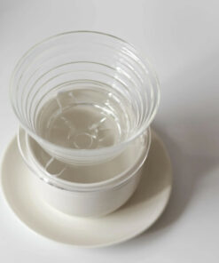 april glass brewer in use