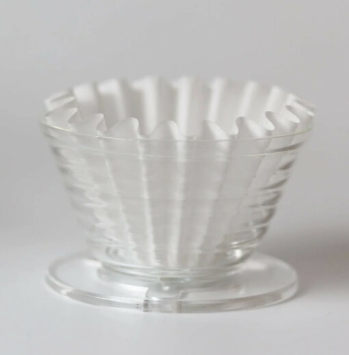 april glass brewer with filter