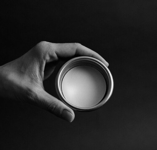Sibarist Espresso Filters - Image 2