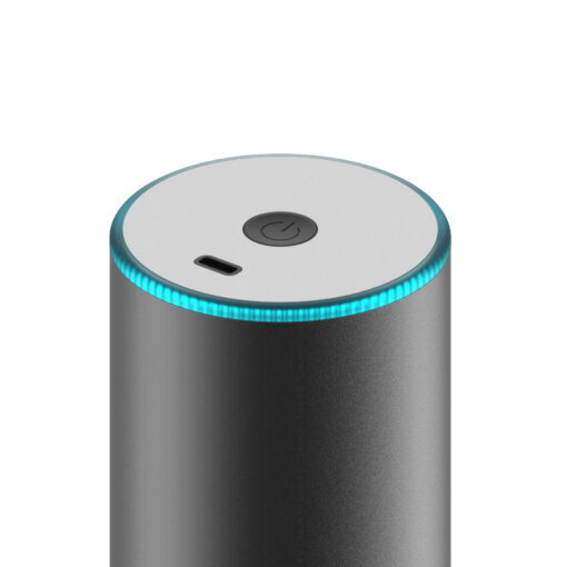 Joy Resolve Groove Compact Grinder - Image 6