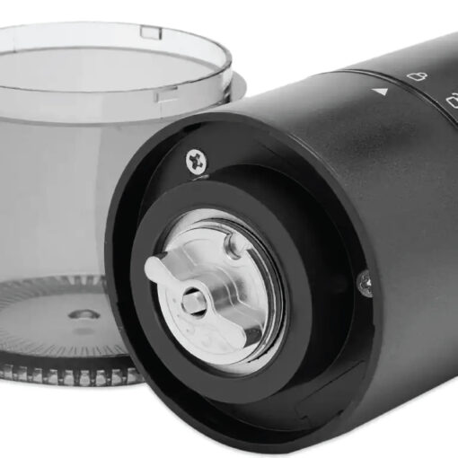 Joy Resolve Groove Compact Grinder - Image 4