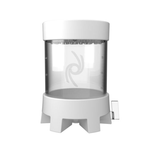 NextLevel Pulsar Dripper - Image 2
