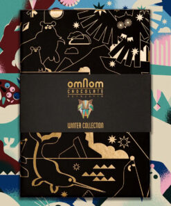 omnom winter collection copy