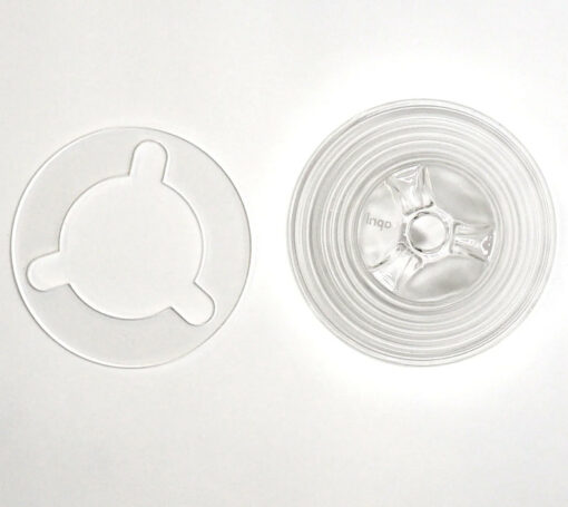 April Glass Brewer - Image 2