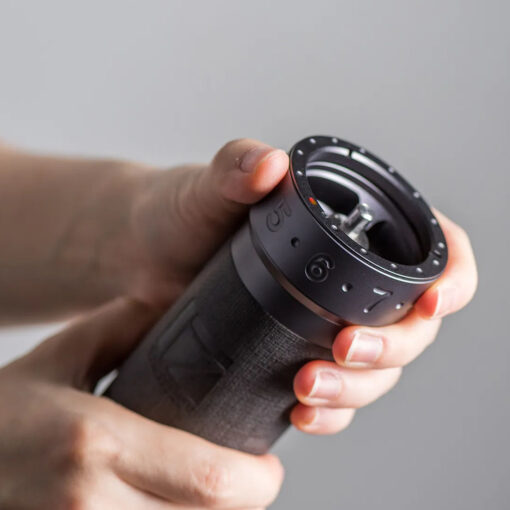 1Zpresso ZP6 Special Manual Coffee Grinder - Image 3