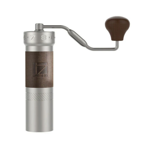 1Zpresso ZP6 Special Manual Coffee Grinder - Image 5