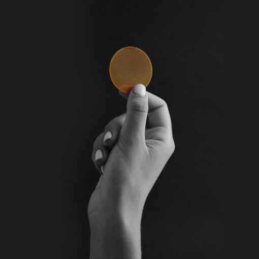 Sibarist Booster 45 For Flatbed Drippers - Image 2