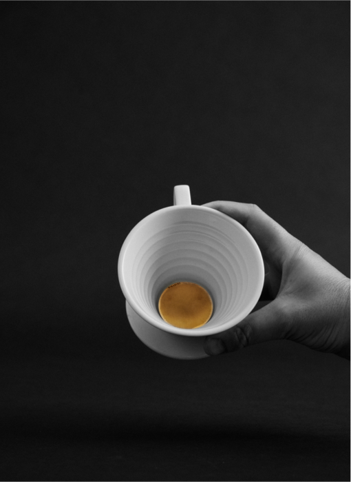 Sibarist Booster 45 For Flatbed Drippers - Image 4