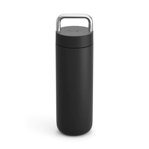 carter carry black