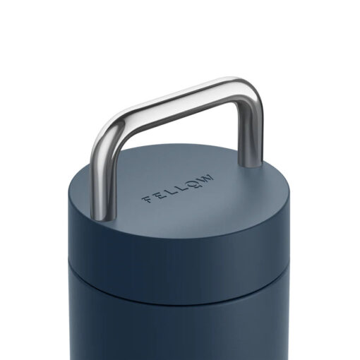 Fellow Carter Carry Tumbler - Image 5