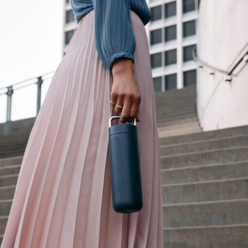 Fellow Carter Carry Tumbler - Image 4