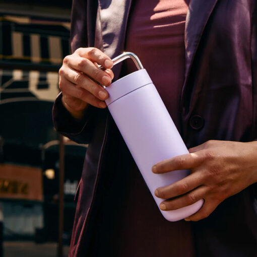 Fellow Carter Carry Tumbler - Image 10