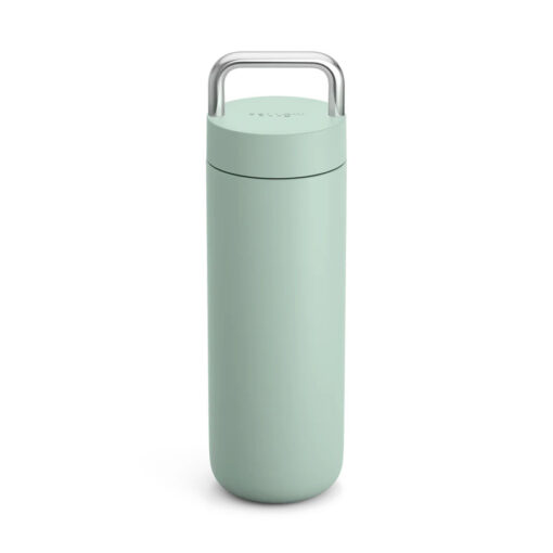 Fellow Carter Carry Tumbler - Image 7