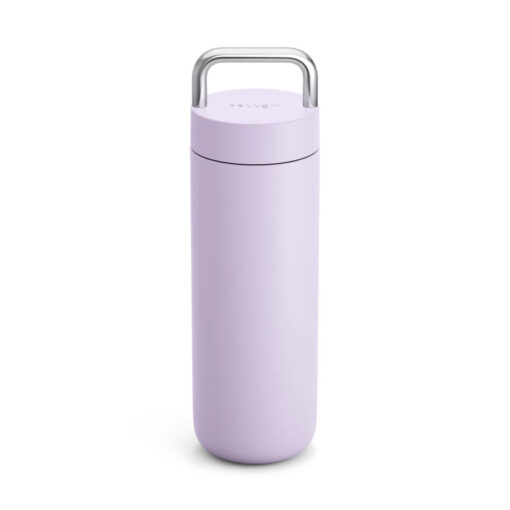 Fellow Carter Carry Tumbler - Image 9
