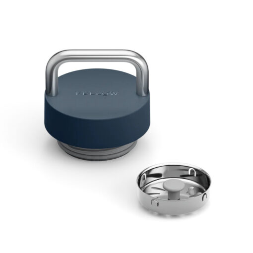 Fellow Carter Carry Tumbler - Image 6