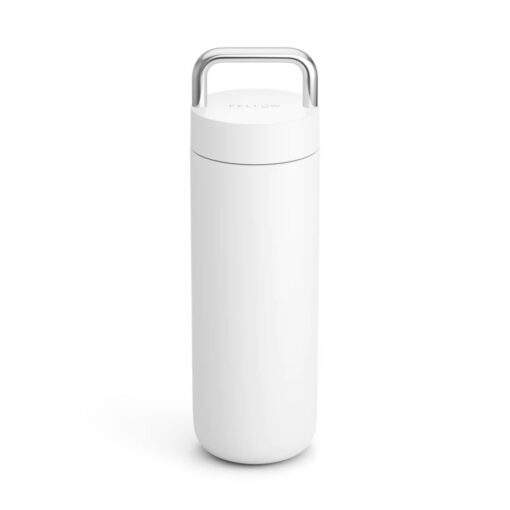 Fellow Carter Carry Tumbler - Image 2