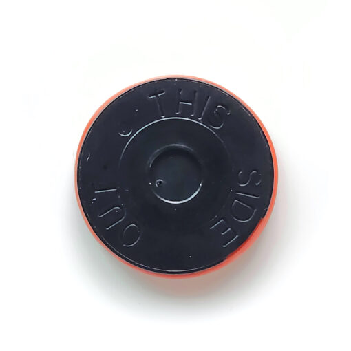 Flair NEO Flex Graduation Disc - Image 2