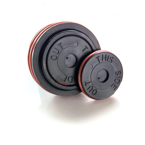 Flair NEO Flex Graduation Disc