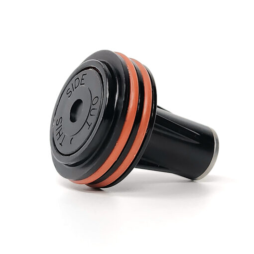 Flair NEO Flex Piston and Graduation Disc - Image 2