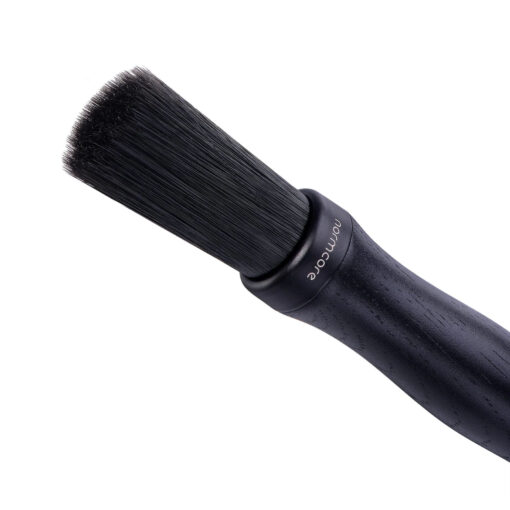 Normcore Barista Cleaning Brush - Image 5