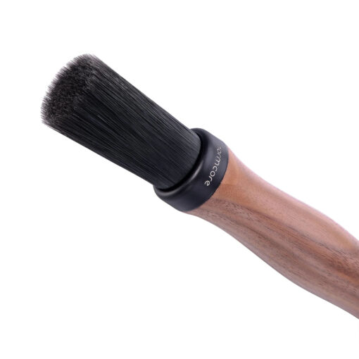 Normcore Barista Cleaning Brush - Image 3