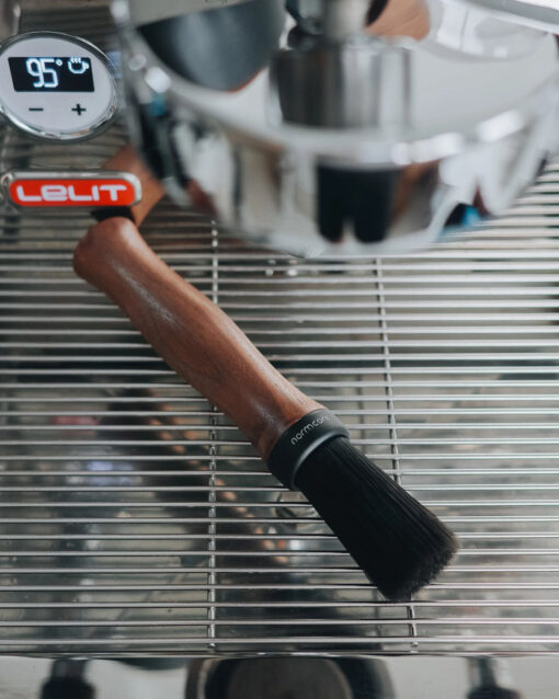 Normcore Barista Cleaning Brush - Image 7