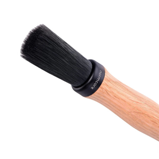 Normcore Barista Cleaning Brush - Image 4