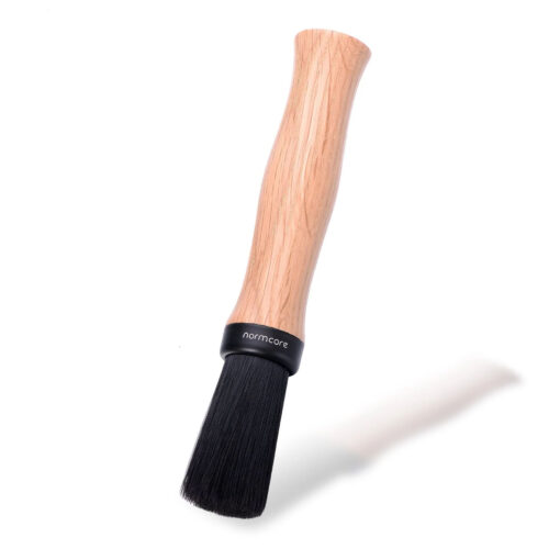 Normcore Barista Cleaning Brush - Image 8
