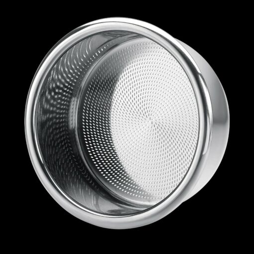 Normcore Espresso High Extraction Filter Basket - Image 2