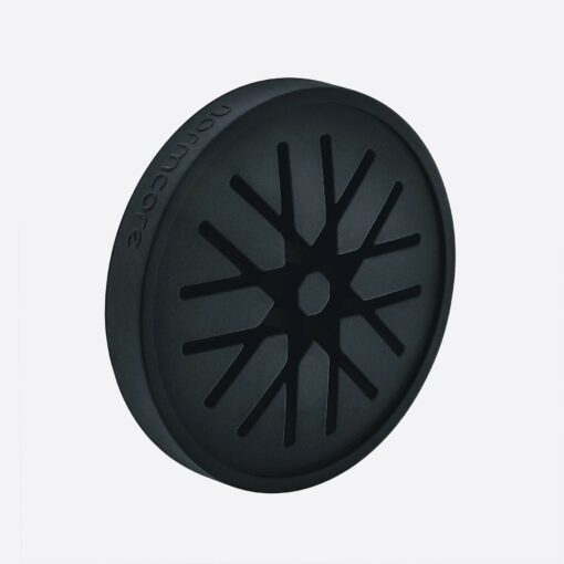 Normcore - Silicone Puck Screen Stand - Image 2