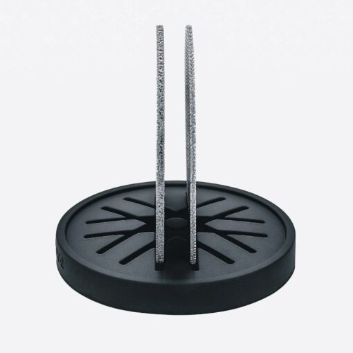Normcore - Silicone Puck Screen Stand - Image 3